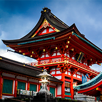 日本